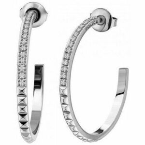 Fülbevalók Police pejle2010512 kép