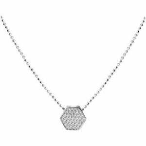 Nyakláncok Sif Jakobs p11060cz45 kép