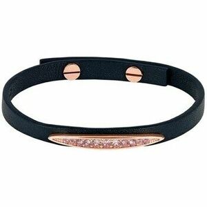 Karkötők Adore 5490370 kép