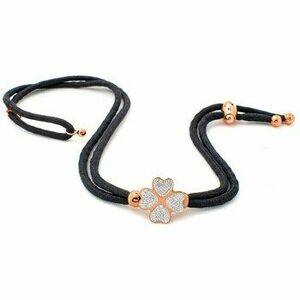 Karkötők Folli Follie 3n14t016rkc kép