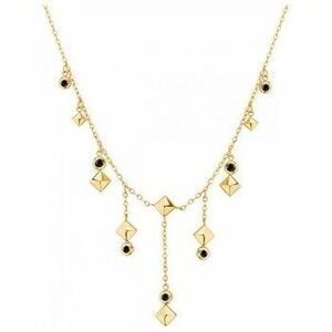 Nyakláncok Police pejln2010441 kép