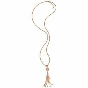 Nyakláncok Folli Follie 1n17t008r kép