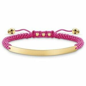 Szettek Thomas Sabo lba00508489l2 kép