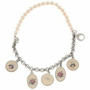 Karkötők Victorio & Lucchino vj0150br kép