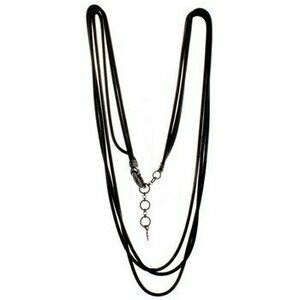 Nyakláncok Folli Follie 4n14t011kk kép