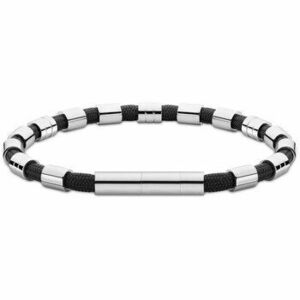 Karkötők Police peagb2211512 kép