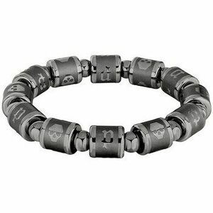 Karkötők Police pj26562bsu02 kép