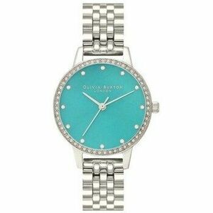 Analóg karórák Olivia Burton ob16md101 kép