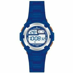 Digitális karórák Radiant ra446601 kép