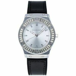 Analóg karórák Radiant ra633201 kép