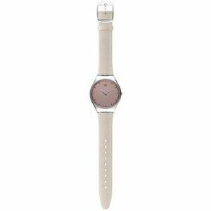 Analóg karórák Swatch syxs128 kép