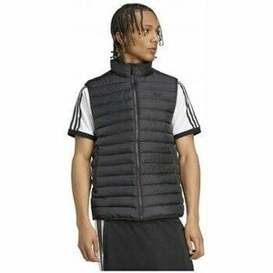 Steppelt kabátok adidas JW5845 kép