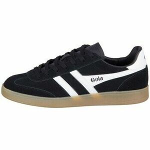 Rövid szárú edzőcipők Gola Viper kép