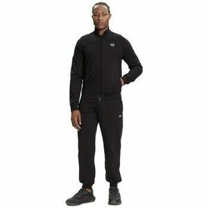 Melegítő együttesek Emporio Armani 7M000907AF13512UC001 kép