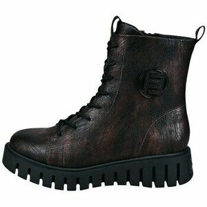 Bokacsizmák Bagatt D31AO13559001031 kép