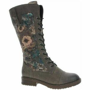 Városi csizmák Rieker 9473190 kép