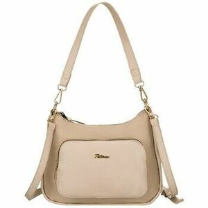 Válltáskák Peterson PTNJN16 kép