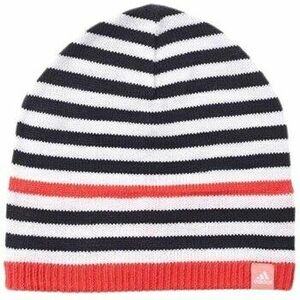 Sapkák adidas AY6506 kép