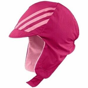 Sapkák adidas G68545 kép