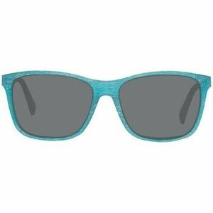 Napszemüvegek Roberto Cavalli jc730s5586a kép