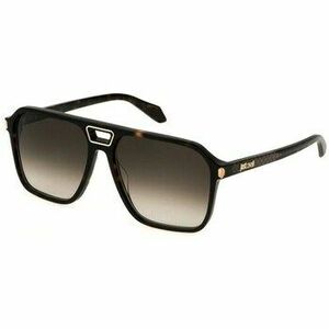 Napszemüvegek Roberto Cavalli sjc036590722 kép