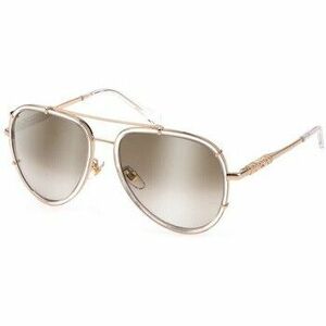 Napszemüvegek Roberto Cavalli sjc029v570p79 kép