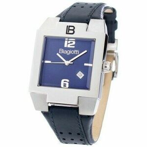 Analóg karórák Laura Biagiotti lb0035m02 kép