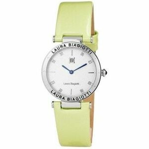 Analóg karórák Laura Biagiotti lb0012l02 kép