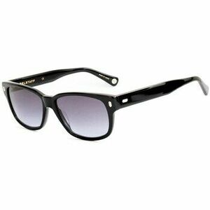 Napszemüvegek Belstaff s194 kép