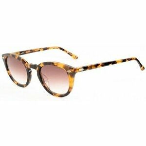 Napszemüvegek Belstaff s180 kép