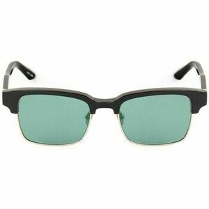 Napszemüvegek Belstaff s105 kép