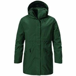 Parka kabátok SchÖffel 137646965 kép