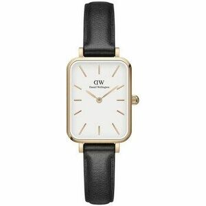 Analóg karórák Daniel Wellington ty500790 kép