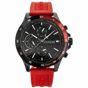 Analóg karórák Tommy Hilfiger ty178360 kép