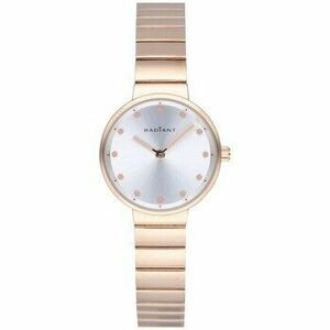 Analóg karórák Radiant ra521202 kép