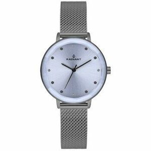 Analóg karórák Radiant ra467606 kép