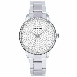 Analóg karórák Radiant ra578201 kép