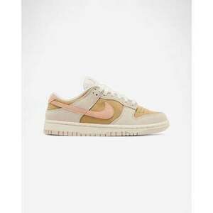 Rövid szárú edzőcipők Nike Dunk Low Wmns "Phantom" kép