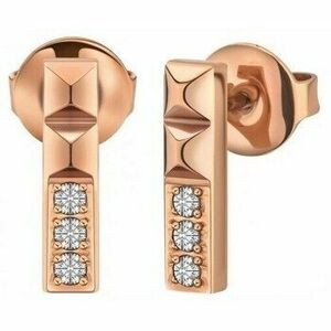 Fülbevalók Police pejle2010503 kép