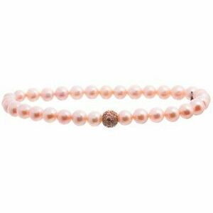 Karkötők LANCASTER jlabrsb2pu kép