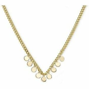 Nyakláncok Rosefield jtnmgj444 kép