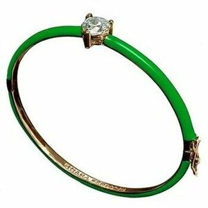 Karkötők Chiara Ferragni j19avi51 kép