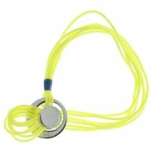 Karkötők Victorio & Lucchino vj0037br kép