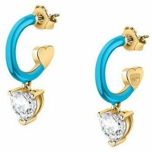 Fülbevalók Chiara Ferragni j19avi12 kép