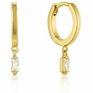 Fülbevalók Ania Haie e01809g kép