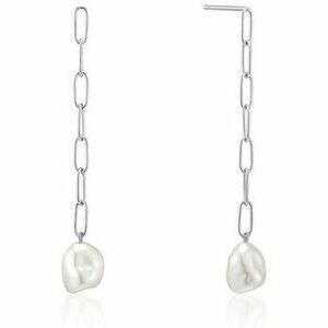 Fülbevalók Ania Haie e01905h kép