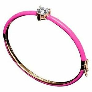 Szettek Chiara Ferragni j19avi48 kép