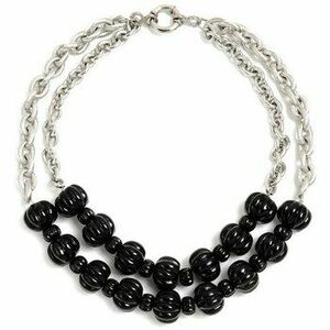 Nyakláncok Folli Follie 4n0t072k kép