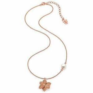 Nyakláncok Folli Follie 3n19s240rsw kép