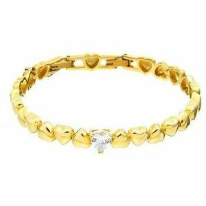 Karkötők Chiara Ferragni j19avt11 kép